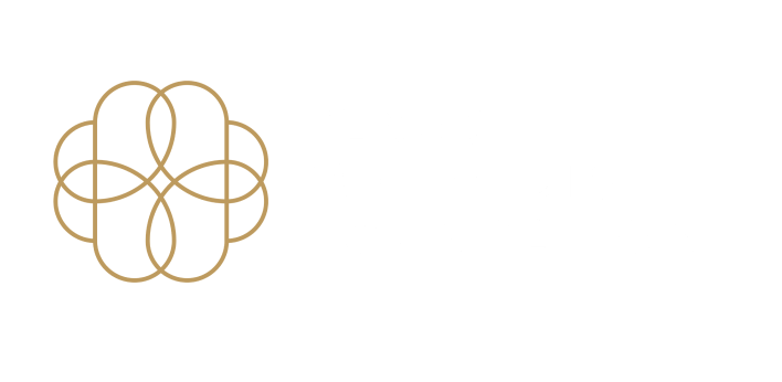 Texas Methodist Foundation