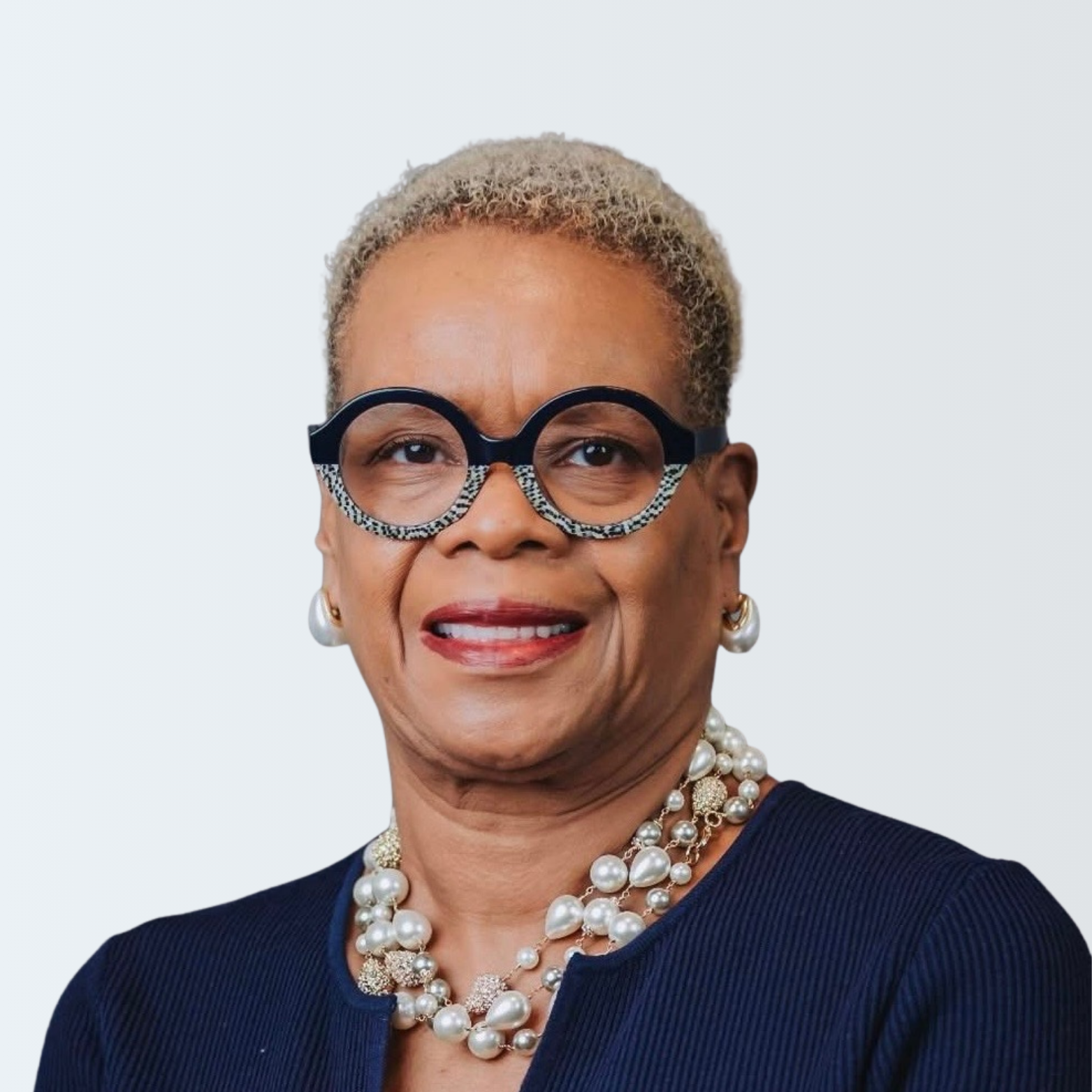Rahel Billups
